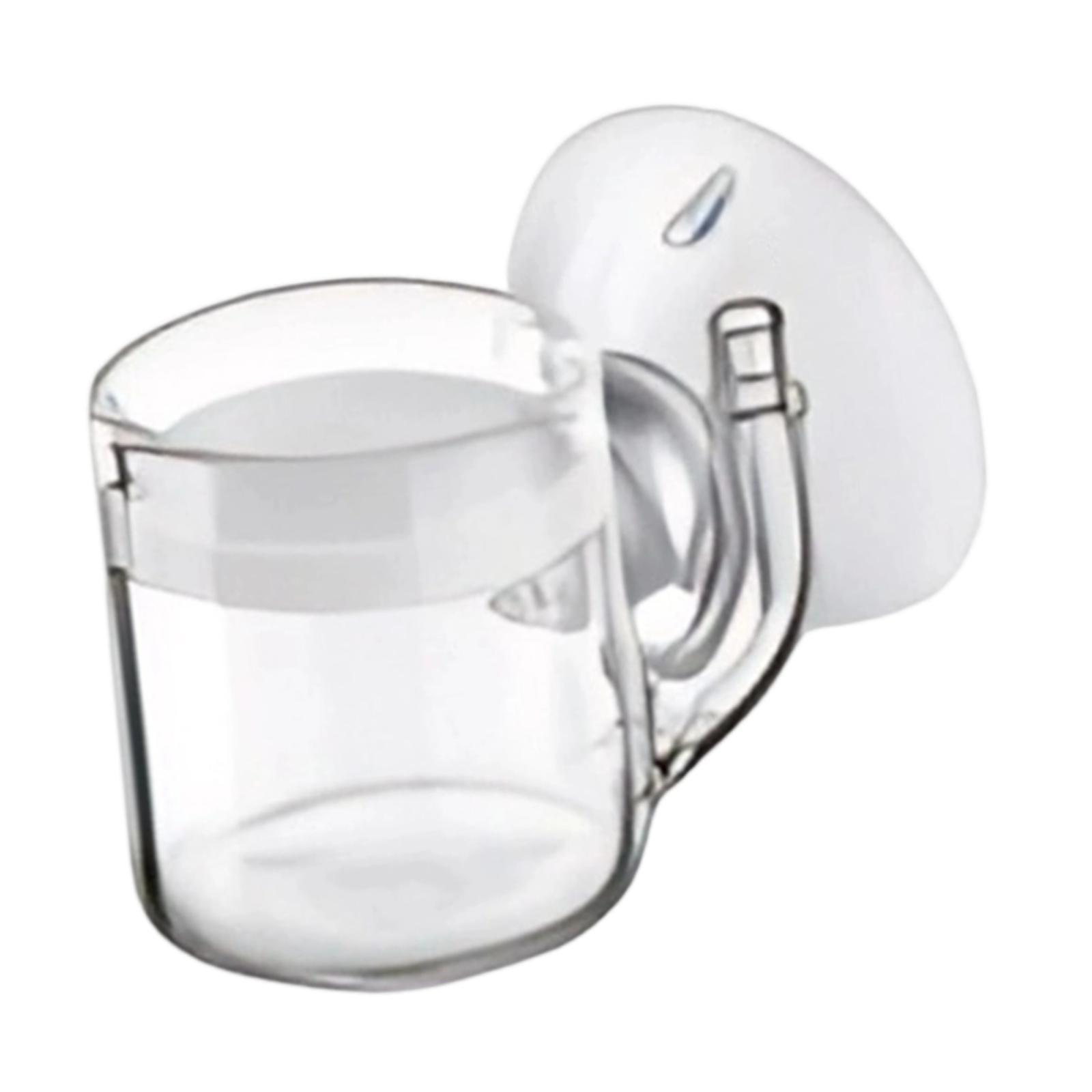 Aquarium Diffuser Glass CO2 Sy - Planted Aquarium Tank Kit avaliação e preço
