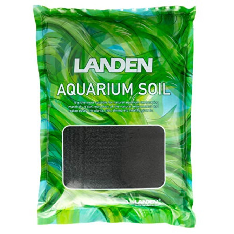 Aquarium Substrate Bundle Aqua - Aquarium Planted Sand avaliação e preço