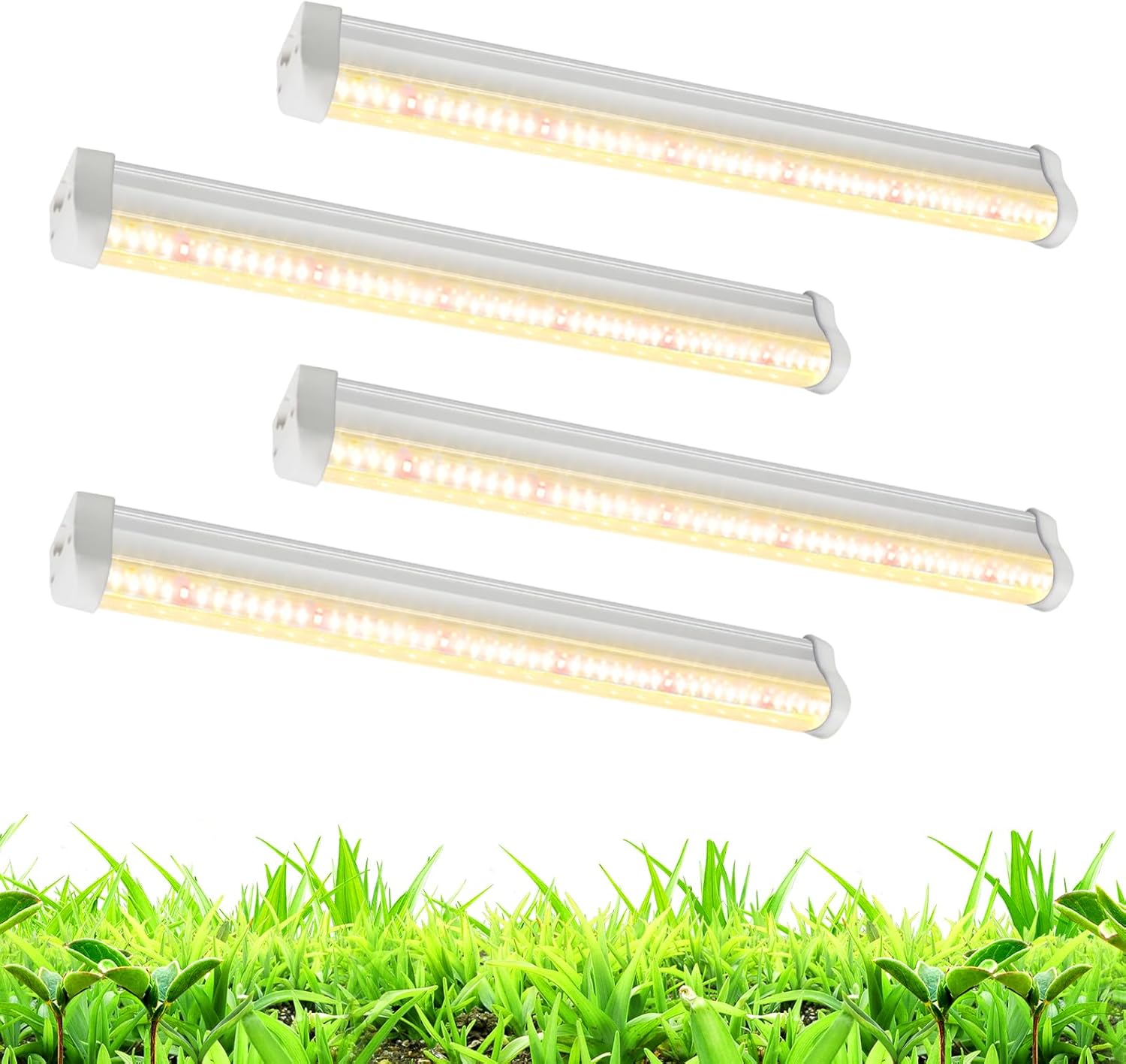 O LED Grow Lamps Plant Full-Sp - Aquarium Planting avaliação e preço