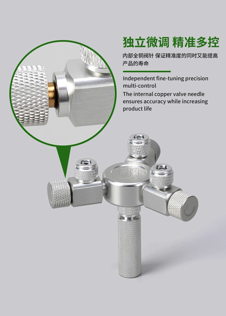 Aquarium CO2 shunt CO2 regulat - Planted Aquarium Co2 avaliação e preço