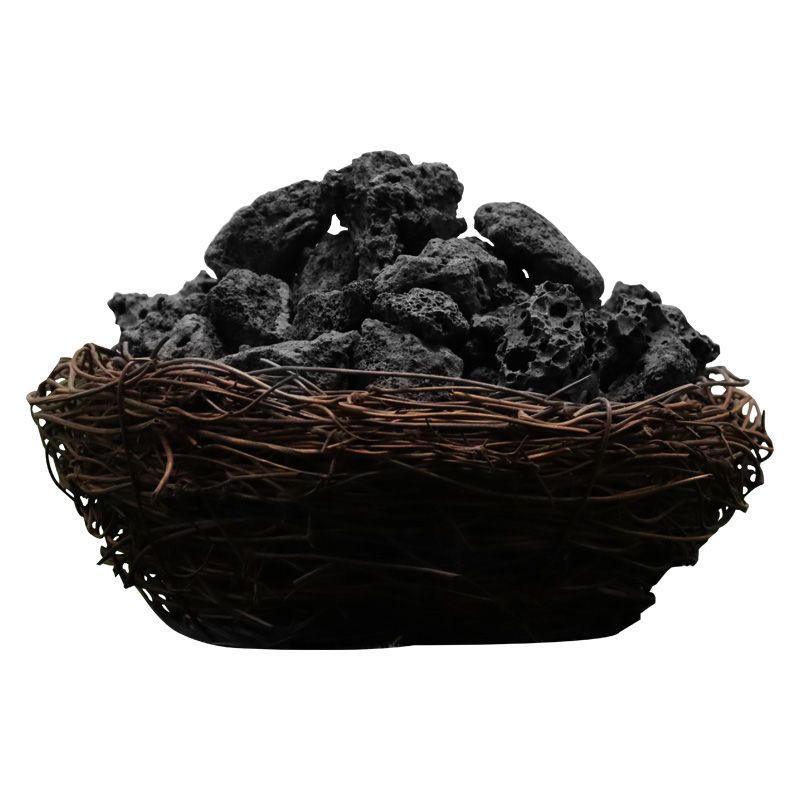 1kg Volcanic rock Aquarium Sub - Aquarium Plant Seeds avaliação e preço