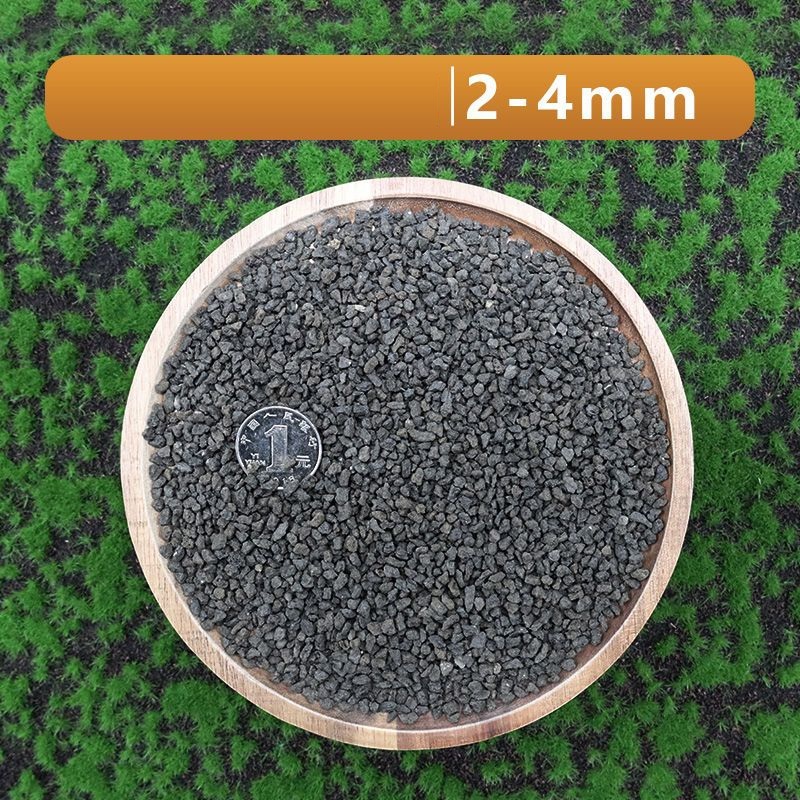1kg Volcanic rock Aquarium Sub - Aquarium Plant Seeds avaliação e preço