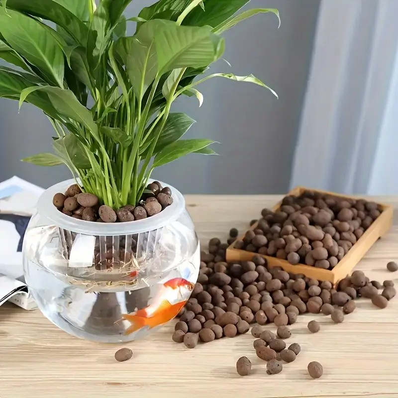 Lightweight & Breathable Terra - Aquarium Planted Aquarium avaliação e preço