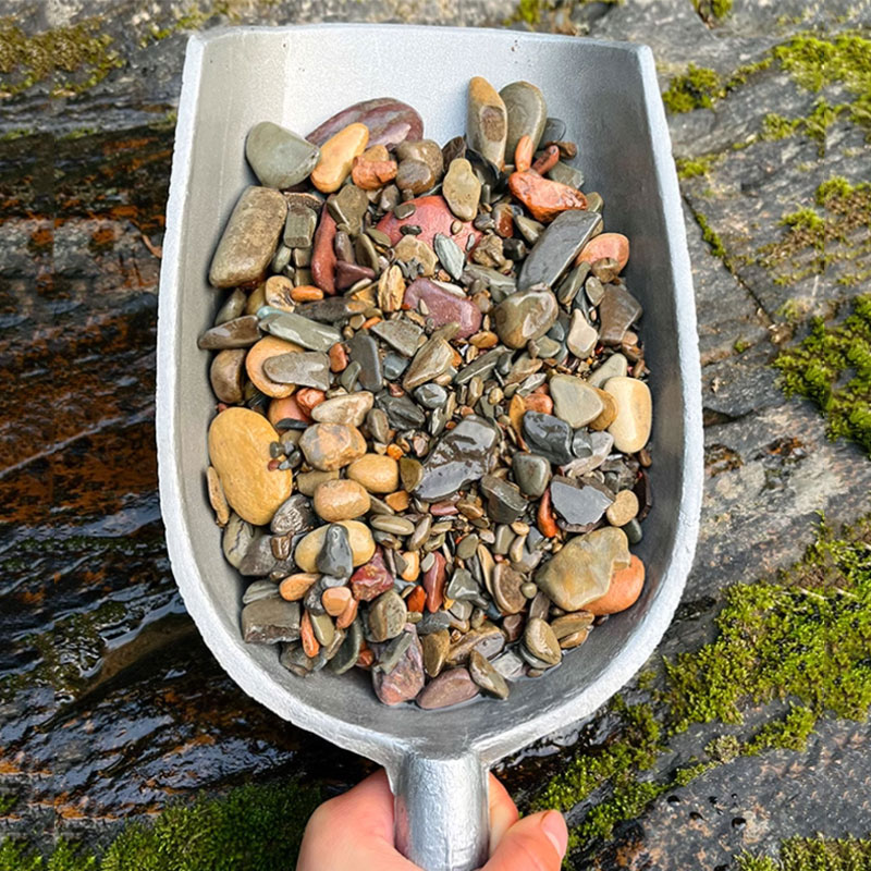 500g Fish Tank Bottom Sand Sto - Aquarium Planted Sand avaliação e preço