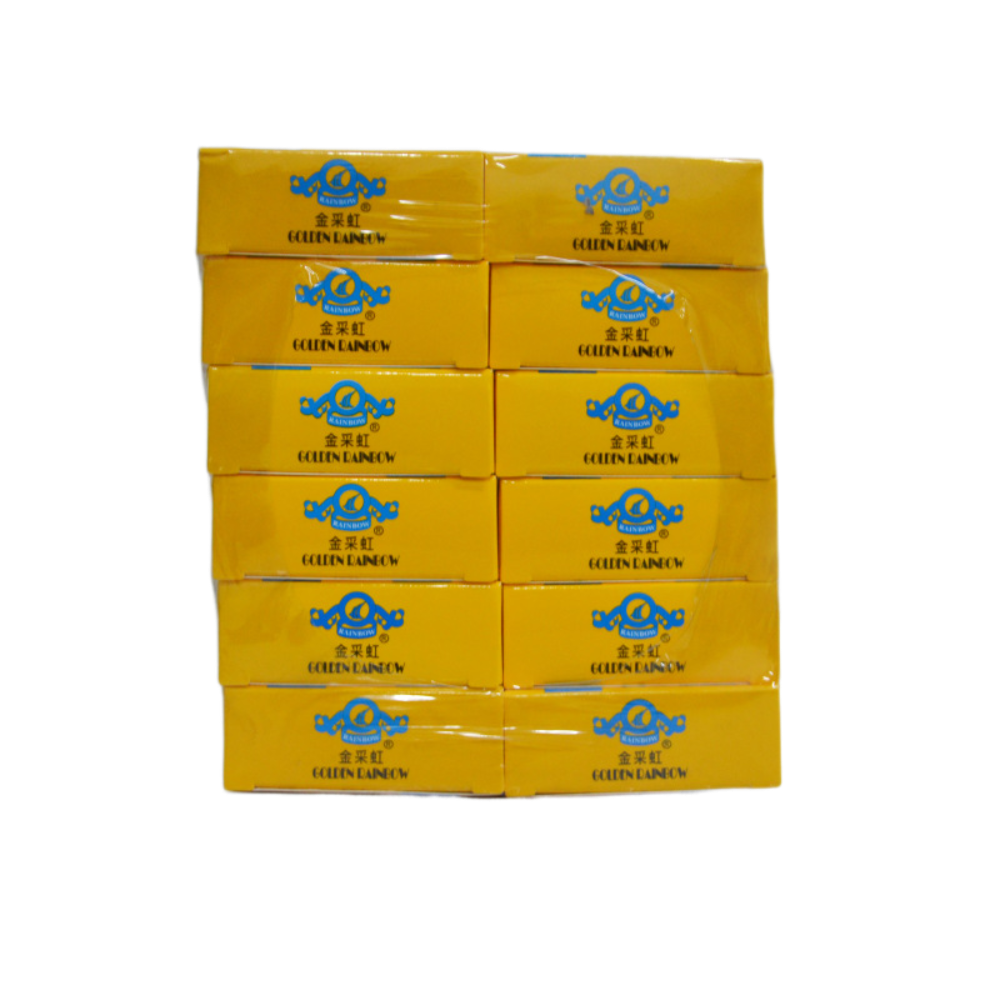 5 pcs Fast Fish Tank Purifying - Planted Aquarium Cleaning avaliação e preço