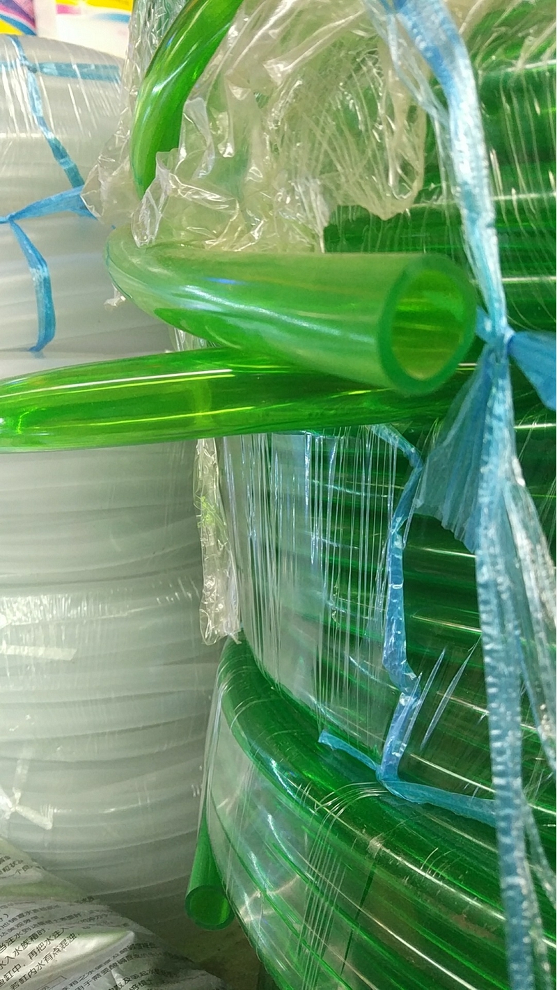 12 16 18mm Aquarium Hose for W - Planted Aquarium Cleaning avaliação e preço