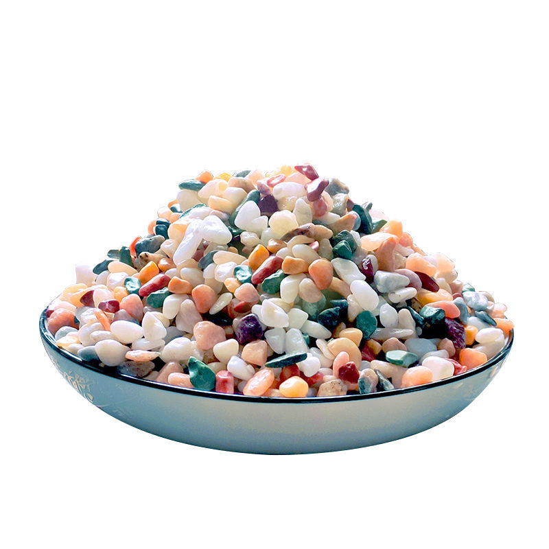 5mm Natural Aquarium Sand 200g - Aquarium Planted Sand avaliação e preço