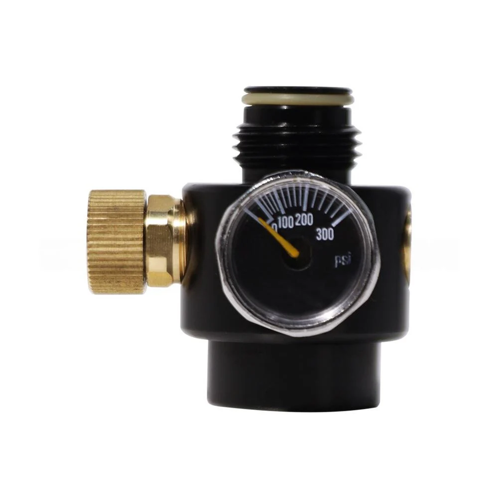 Diving Pressure Regulator with - Aquarium Plant Lab avaliação e preço