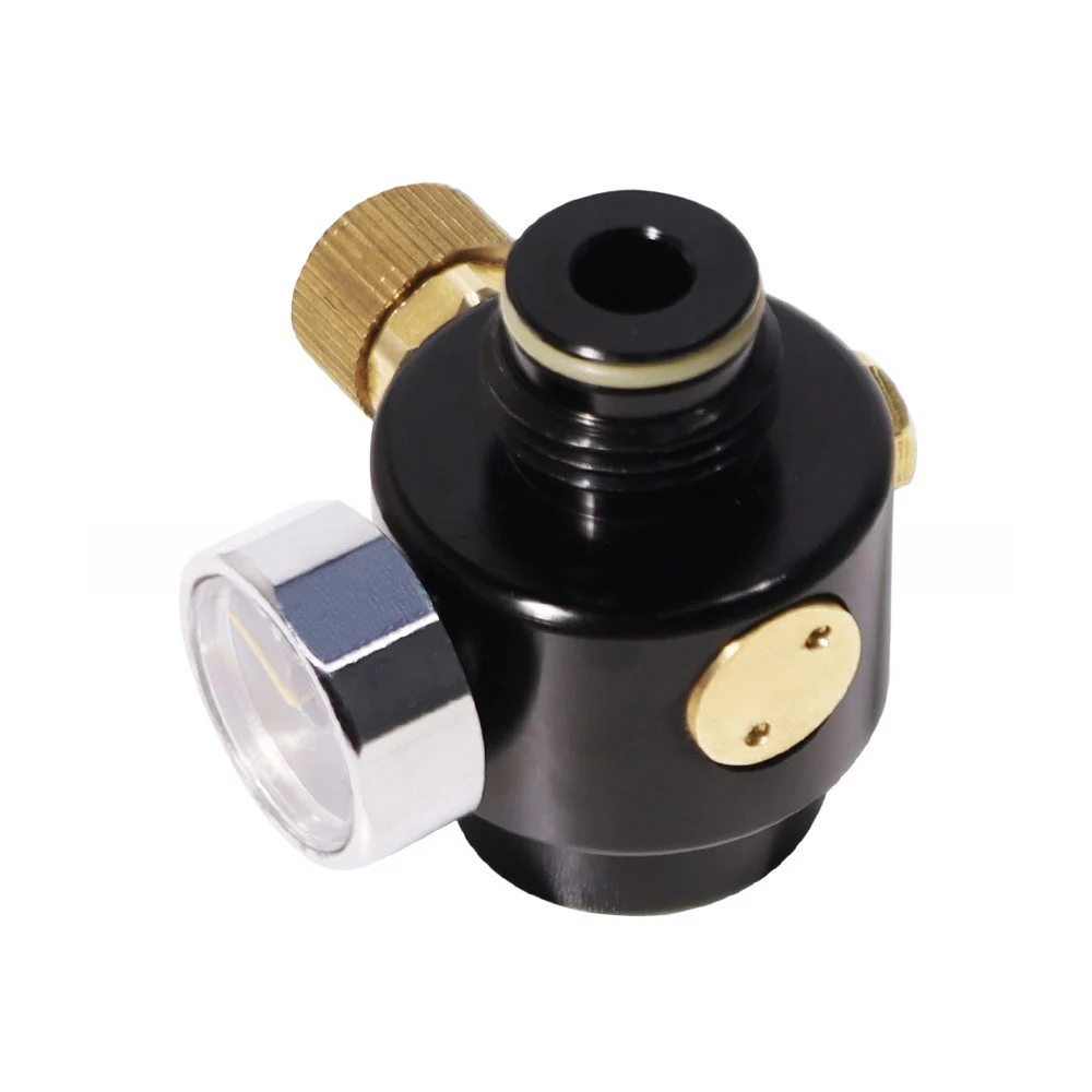 Diving Pressure Regulator with - Aquarium Plant Lab avaliação e preço