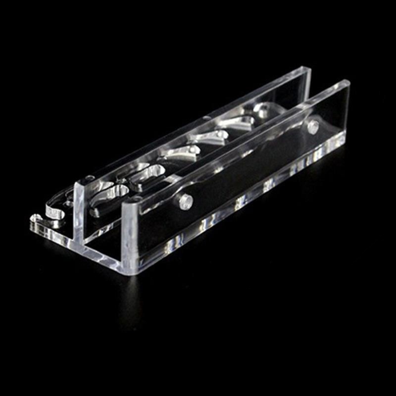 1PCS New Aquarium Plant Tools  - Aquarium Planting Ideas avaliação e preço
