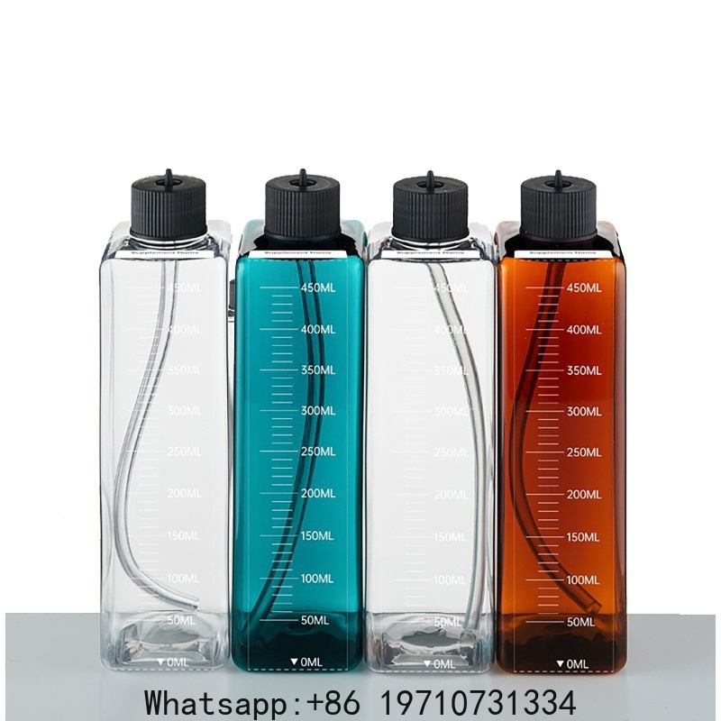Tank Titration Pump Doser Bott - Aquarium Planting avaliação e preço