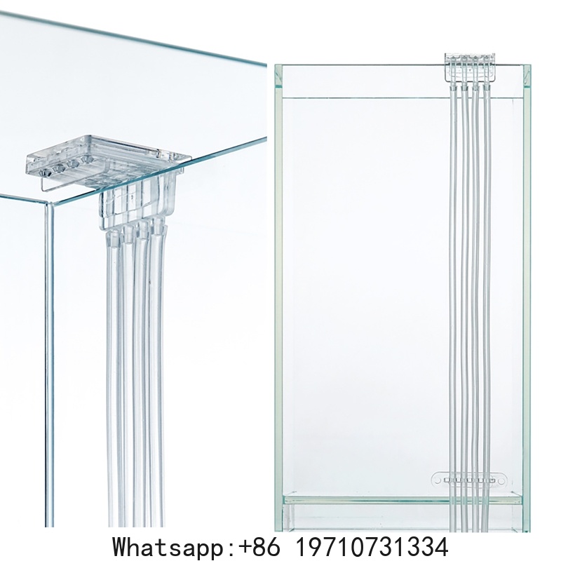 Tank Titration Pump Doser Bott - Aquarium Planting avaliação e preço