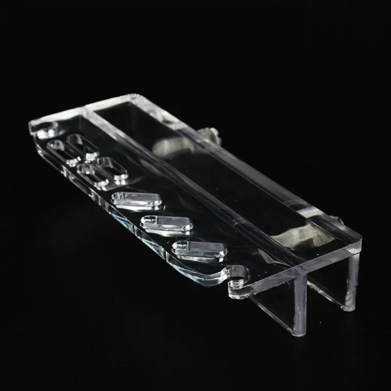 1PCS New Aquarium Plant Tools  - Planted Aquarium Cleaning avaliação e preço