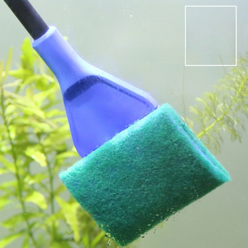 Aquarium Cleaning Tool Set Mul - Aquarium Planted Sand avaliação e preço