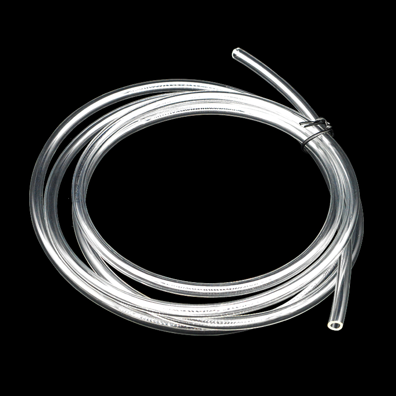 Aquarium CO2 Tube Pipe Oxygen  - Planted Aquarium Tank Kit avaliação e preço