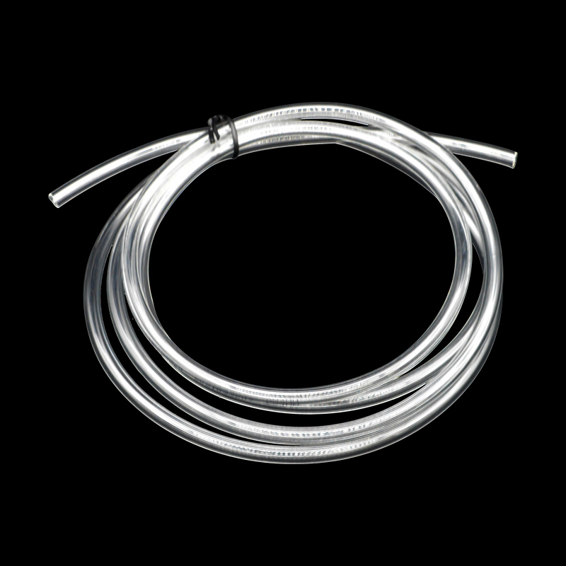 Aquarium CO2 Tube Pipe Oxygen  - Planted Aquarium Tank Kit avaliação e preço