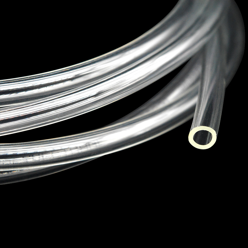 Aquarium CO2 Tube Pipe Oxygen  - Planted Aquarium Tank Kit avaliação e preço