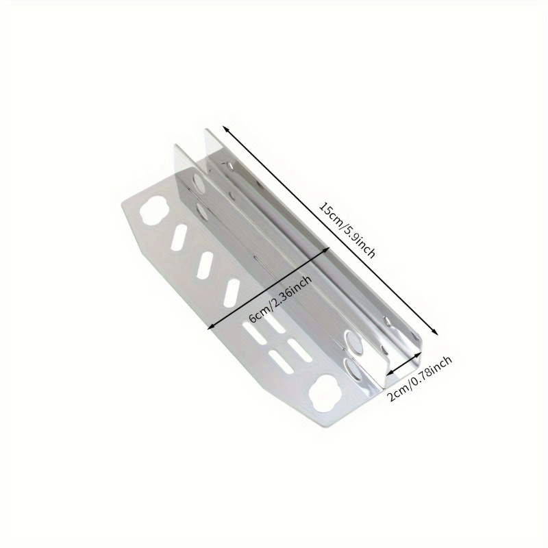 Stainless Steel Aquarium Clean - Planted Aquarium Cleaning avaliação e preço