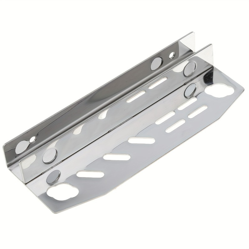 Stainless Steel Aquarium Clean - Planted Aquarium Cleaning avaliação e preço