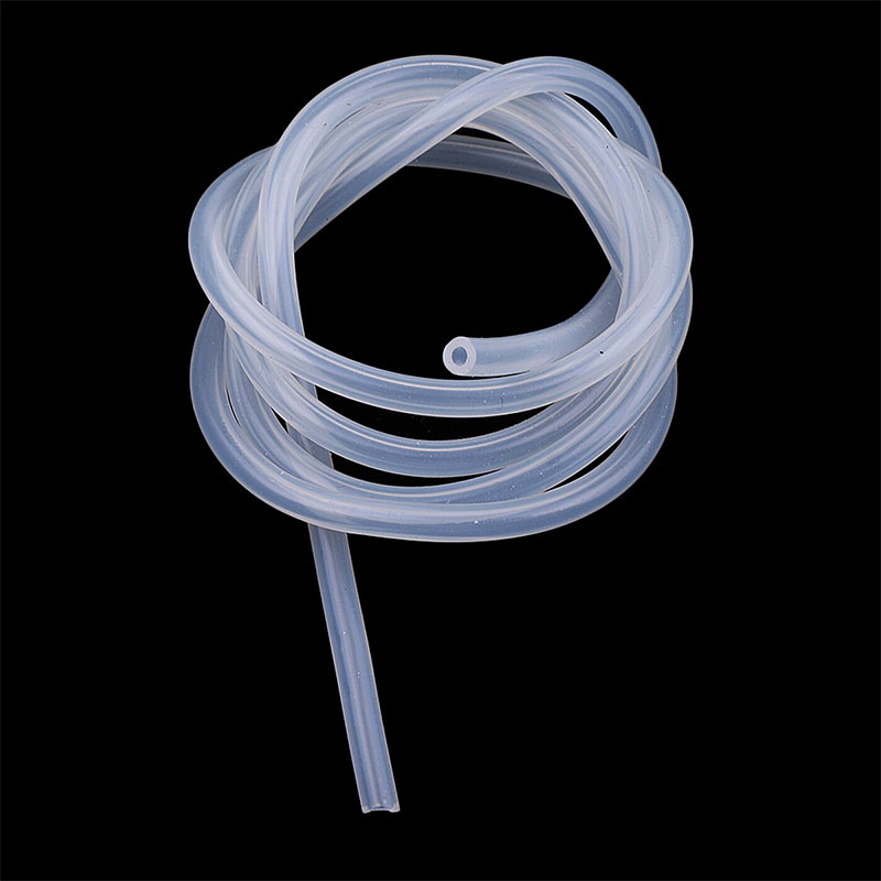 4*6mm 1M/3M/5M/10M Aquarium Ho - Planted Aquarium Tank Kit avaliação e preço