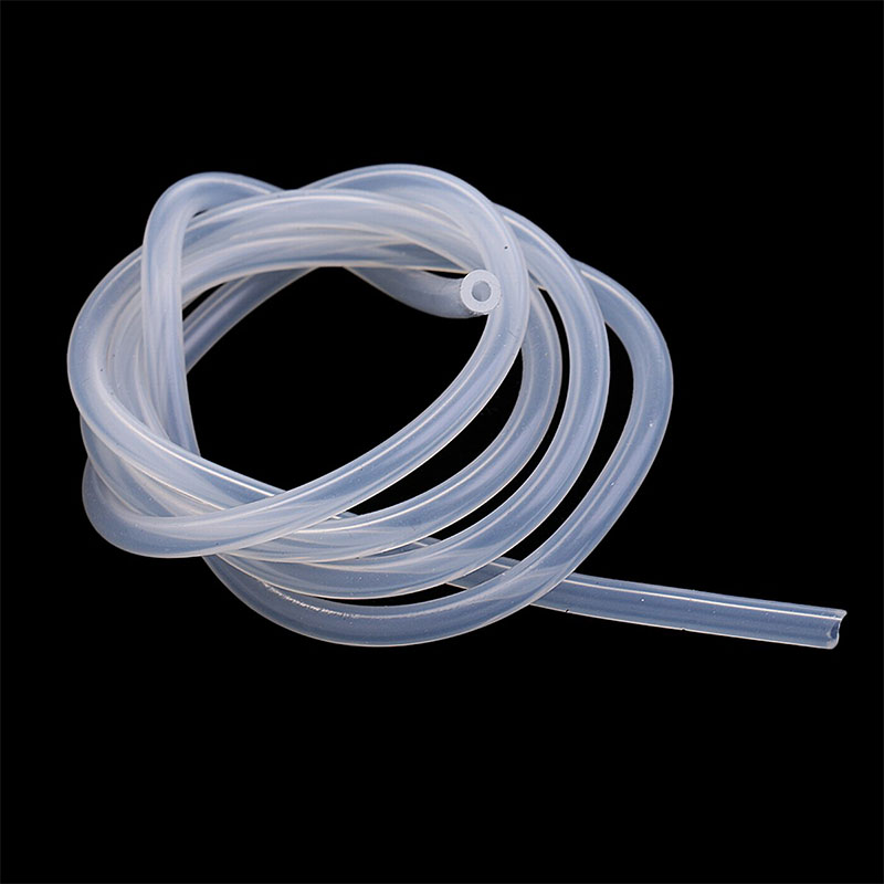 4*6mm 1M/3M/5M/10M Aquarium Ho - Planted Aquarium Tank Kit avaliação e preço