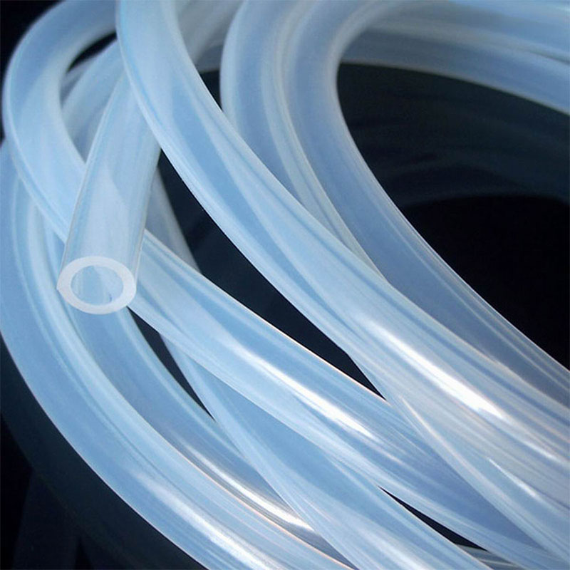 4*6mm 1M/3M/5M/10M Aquarium Ho - Planted Aquarium Tank Kit avaliação e preço
