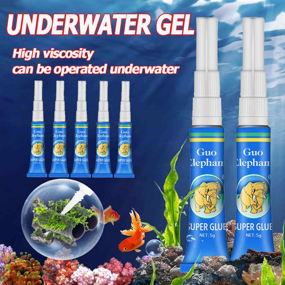 3/5/10Pcs Fish Tank Landscapin - Planted Aquarium With Driftwood avaliação e preço