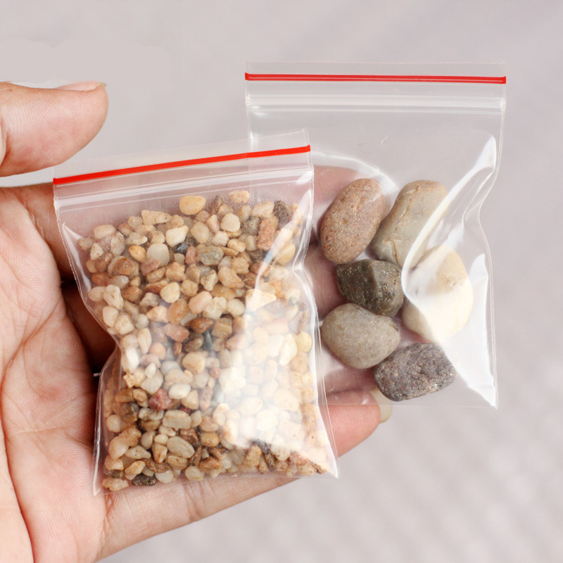 Micro Landscape Garden Decorat - Aquarium Planted Sand avaliação e preço
