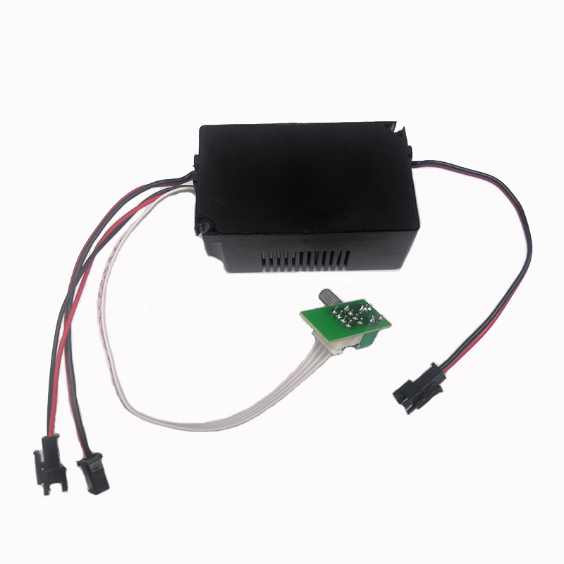 Dimmer Switch Power Supply Dim - Aquarium Planting avaliação e preço
