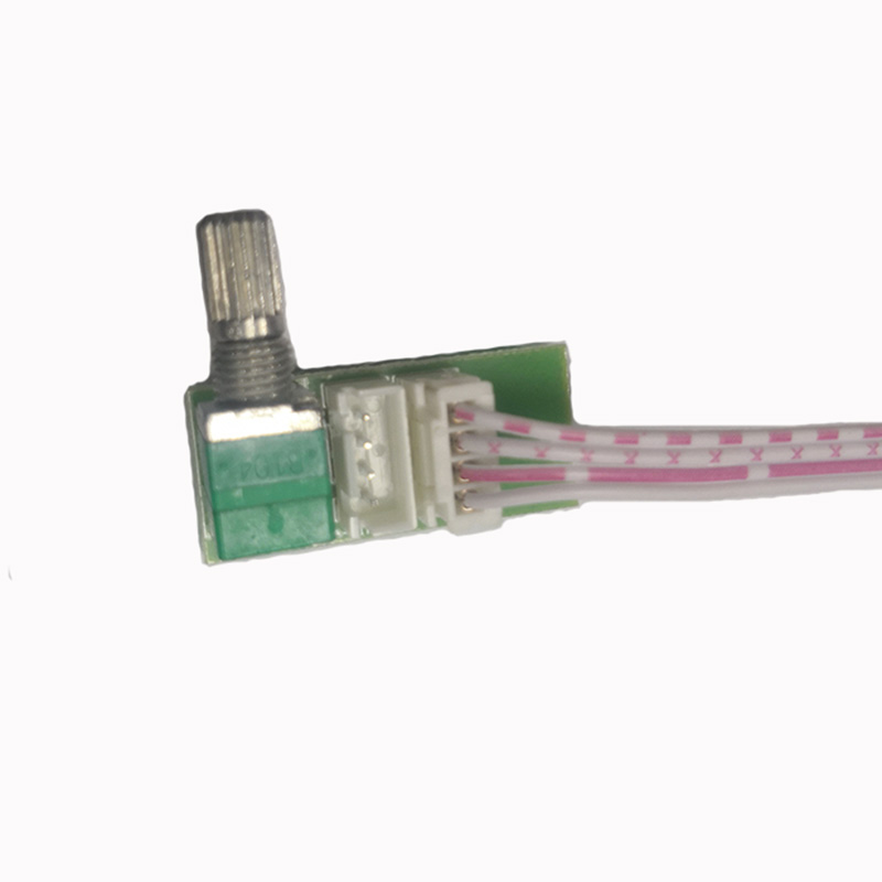 Dimmer Switch Power Supply Dim - Aquarium Planting avaliação e preço