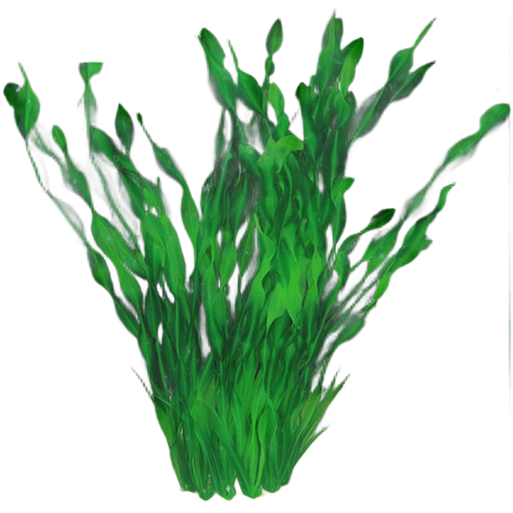 Realistic Artificial Aquarium  - Aquarium Planted Fish Tank avaliação e preço