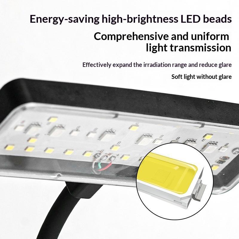 【HG】Led Waterproof Aquarium Li - Aquarium Planting avaliação e preço