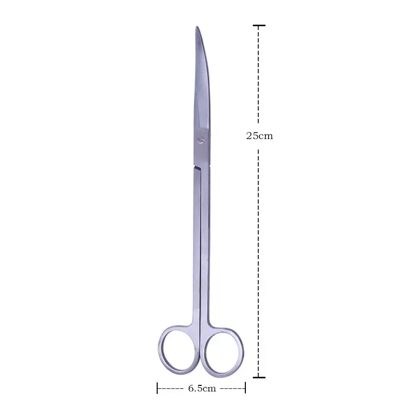 Aquarium  Aquatic Trimming Pla - Planted Aquarium Tank Kit avaliação e preço