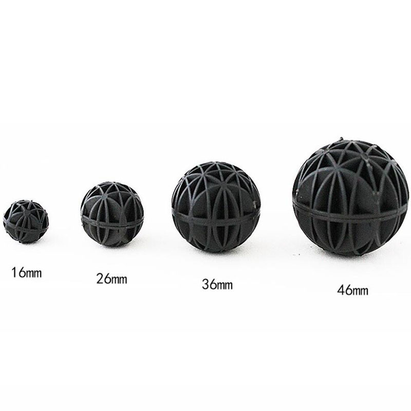 10/20/40Pcs/lot 26mm 36mm 46mm - Planted Aquarium Cleaning avaliação e preço