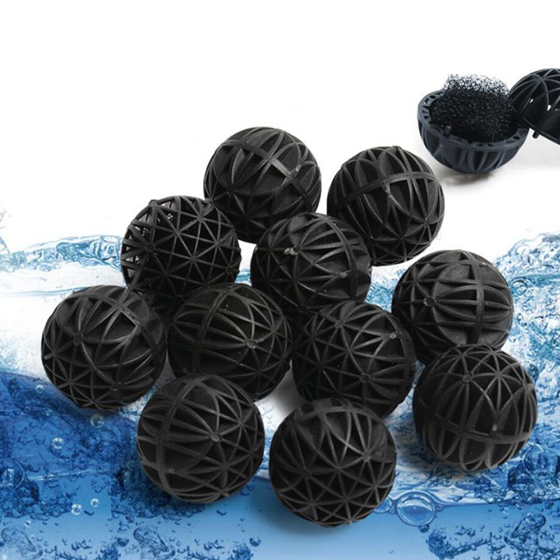 10/20/40Pcs/lot 26mm 36mm 46mm - Planted Aquarium Cleaning avaliação e preço