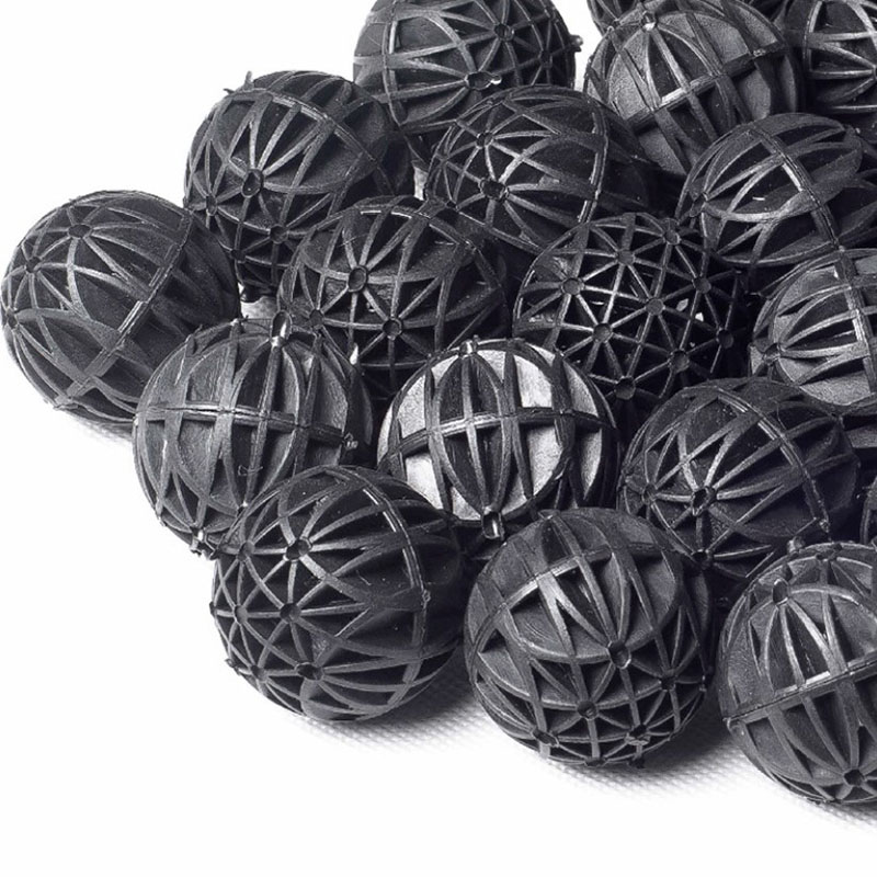 10/20/40Pcs/lot 26mm 36mm 46mm - Planted Aquarium Cleaning avaliação e preço