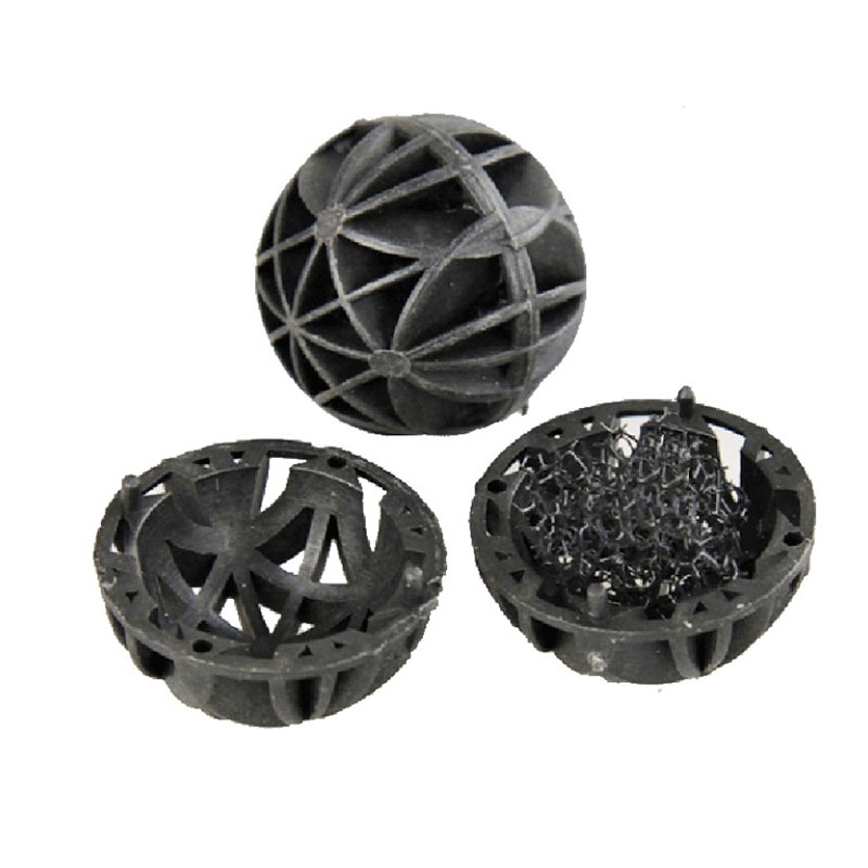 10/20/40Pcs/lot 26mm 36mm 46mm - Planted Aquarium Cleaning avaliação e preço