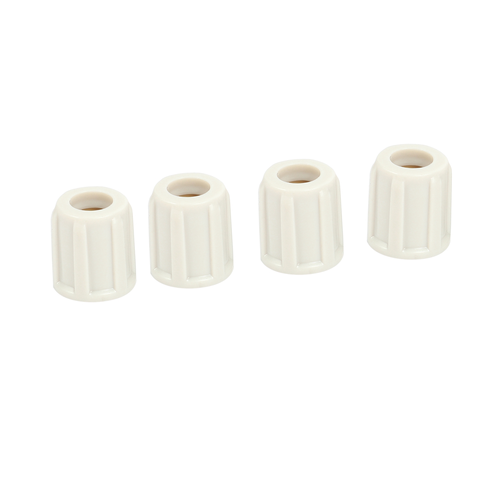 A93Z 4X DIY Aquarium Fish Tank - Planted Aquarium Tank Kit avaliação e preço