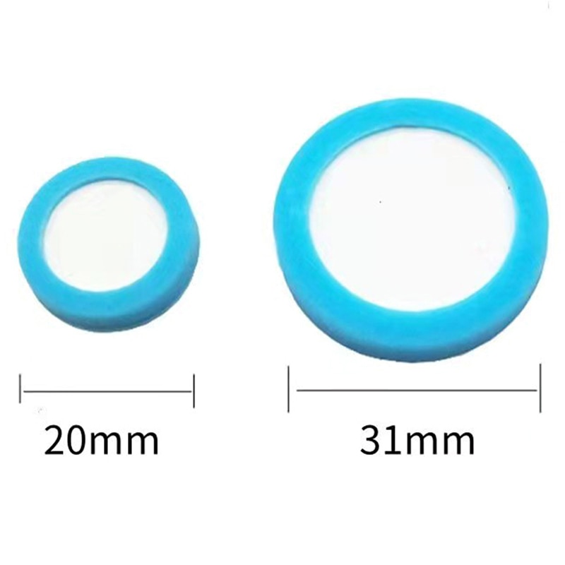Ceramic Aquarium CO2 Diffuser  - Planted Aquarium Co2 avaliação e preço