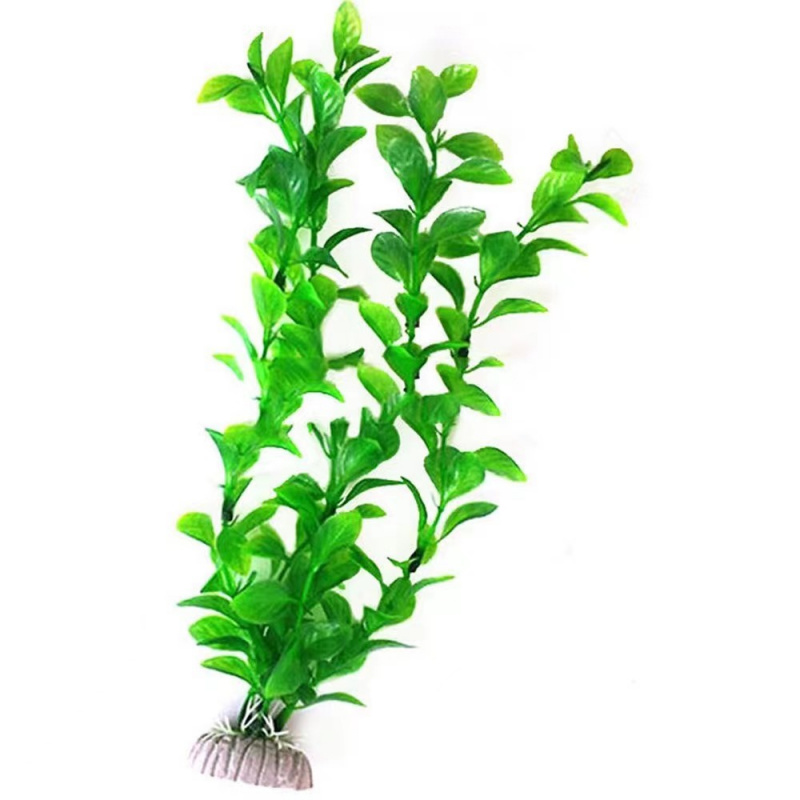 Artificial Grass Aquarium Orna - Aquarium Plant Seeds avaliação e preço