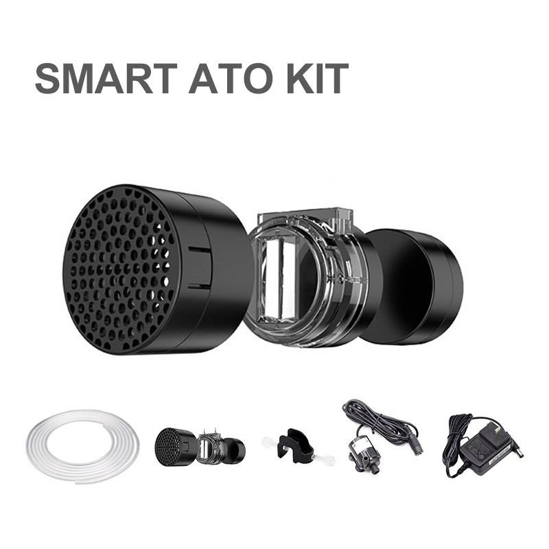 Automatic Aquarium Water Voeg  - Planted Aquarium Tank Kit avaliação e preço