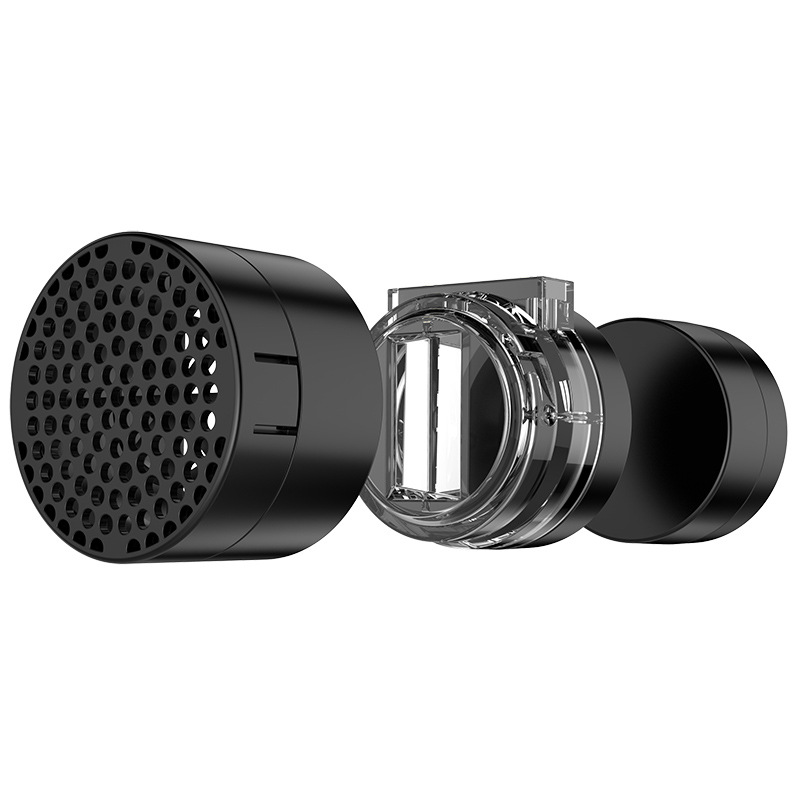 Automatic Aquarium Water Voeg  - Planted Aquarium Tank Kit avaliação e preço