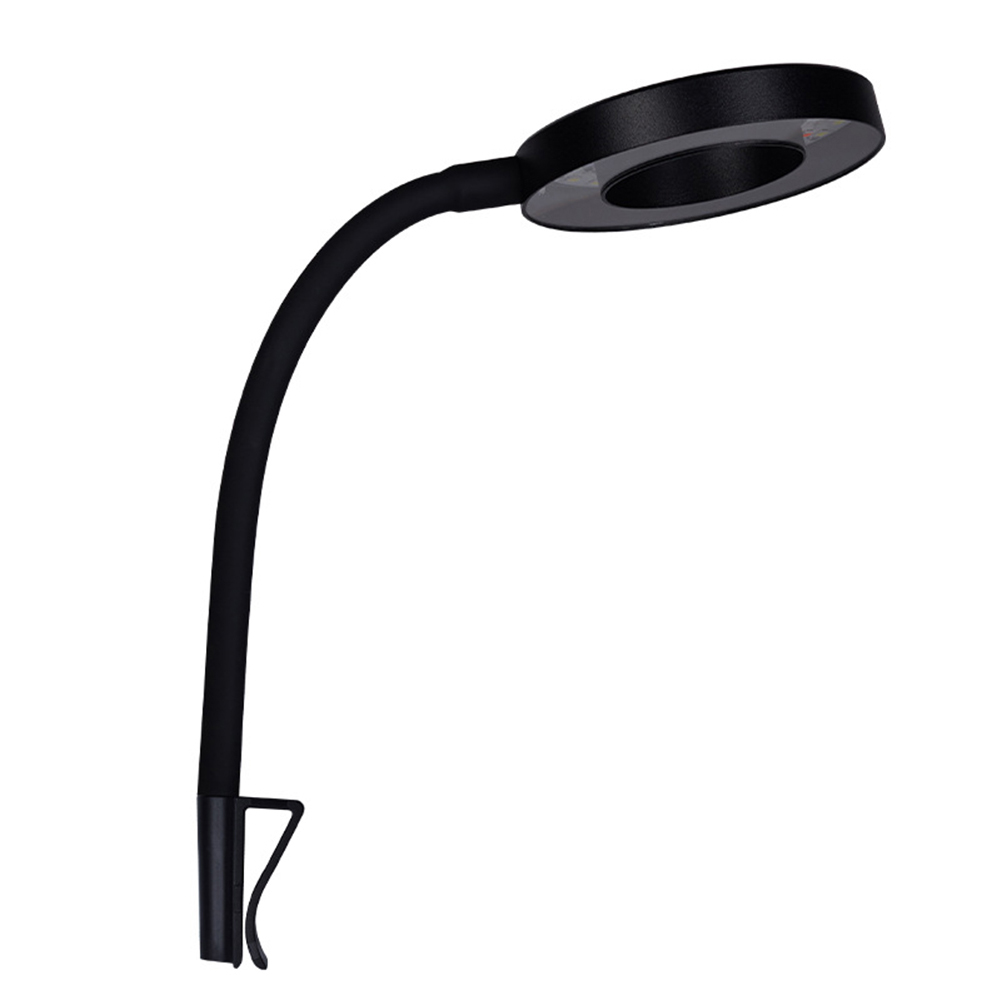 8W Aquarium Light Aquatic Plan - Planted Aquarium Tank Kit avaliação e preço