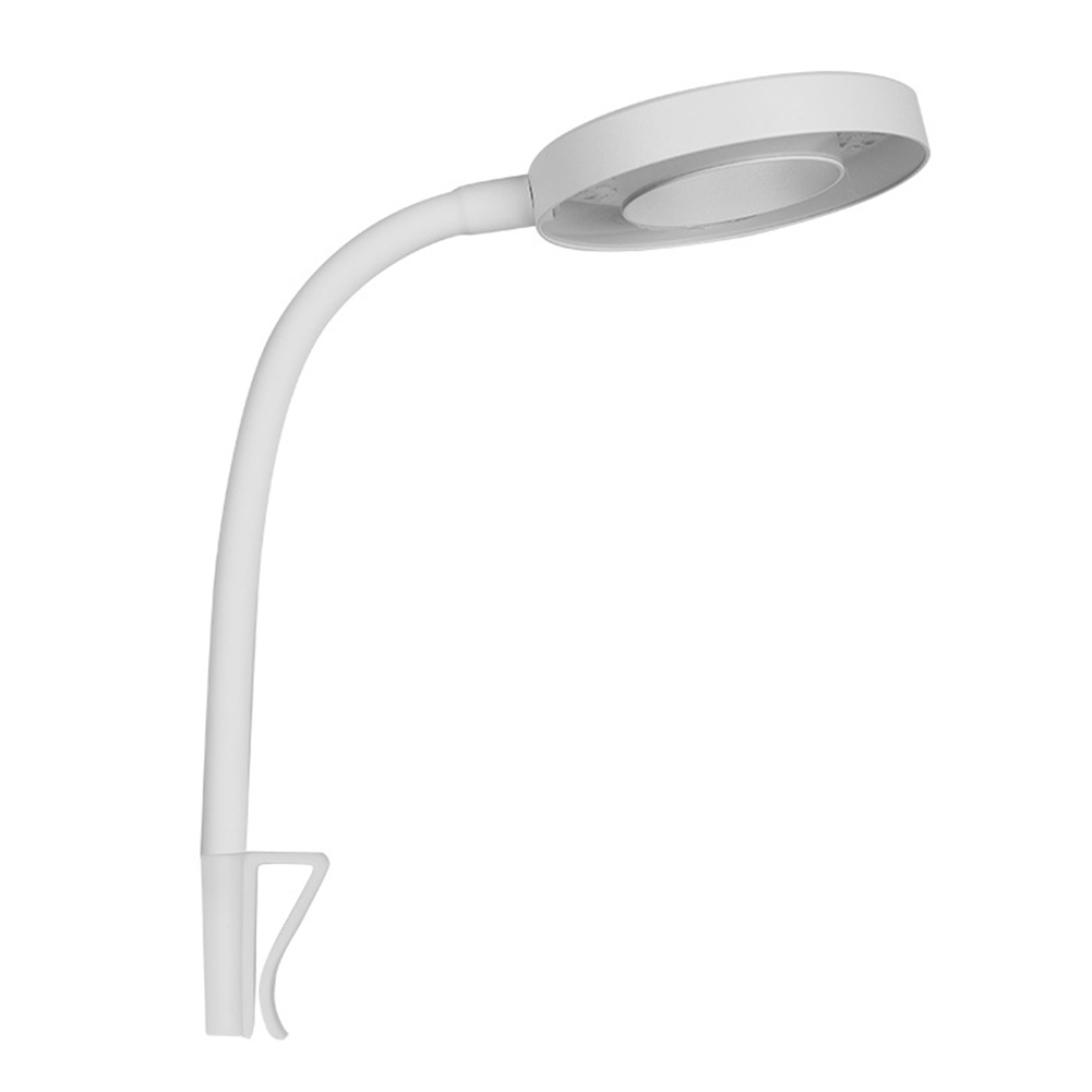 8W Aquarium Light Aquatic Plan - Planted Aquarium Tank Kit avaliação e preço