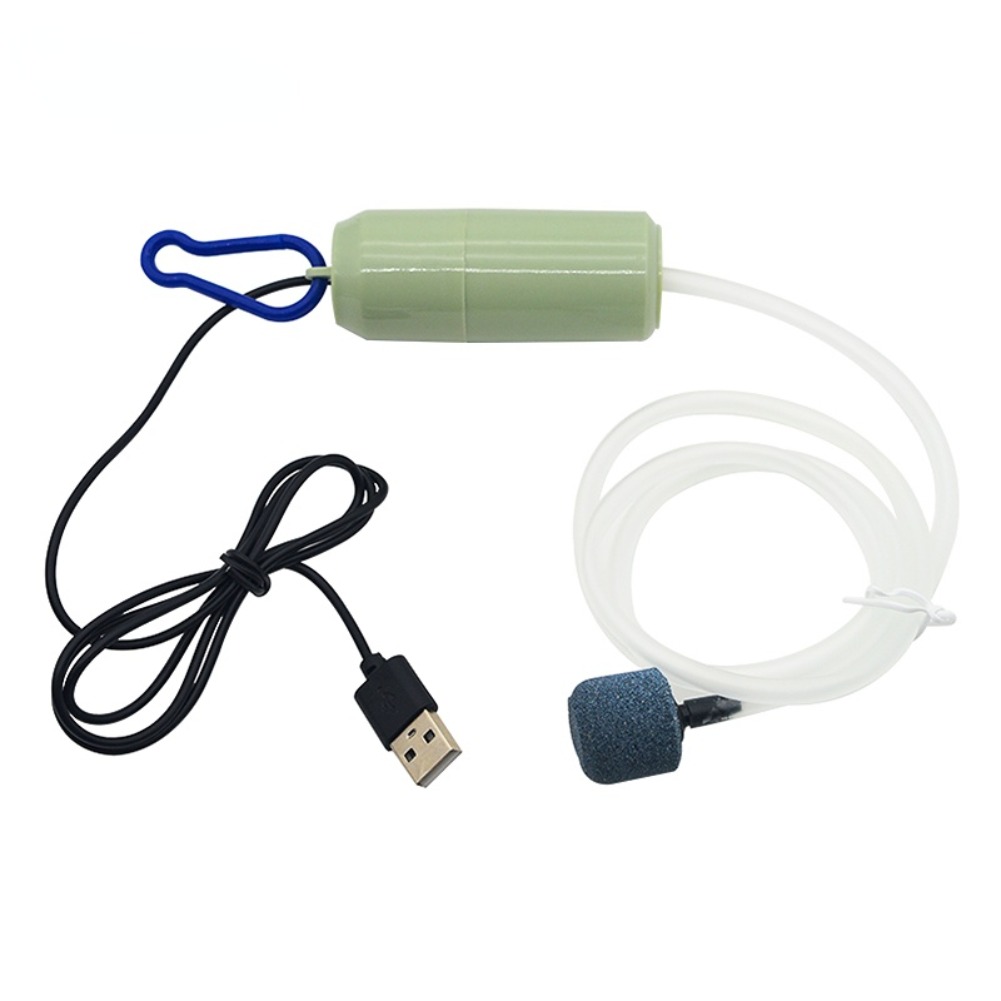 Hanging Aquarium Filter Mini W - Planted Aquarium Cleaning avaliação e preço