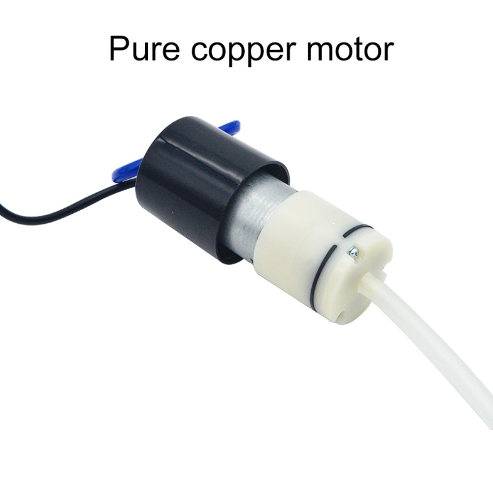 Hanging Aquarium Filter Mini W - Planted Aquarium Cleaning avaliação e preço