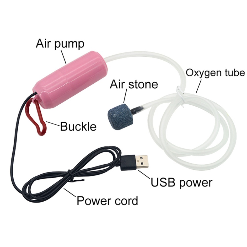 Hanging Aquarium Filter Mini W - Planted Aquarium Cleaning avaliação e preço
