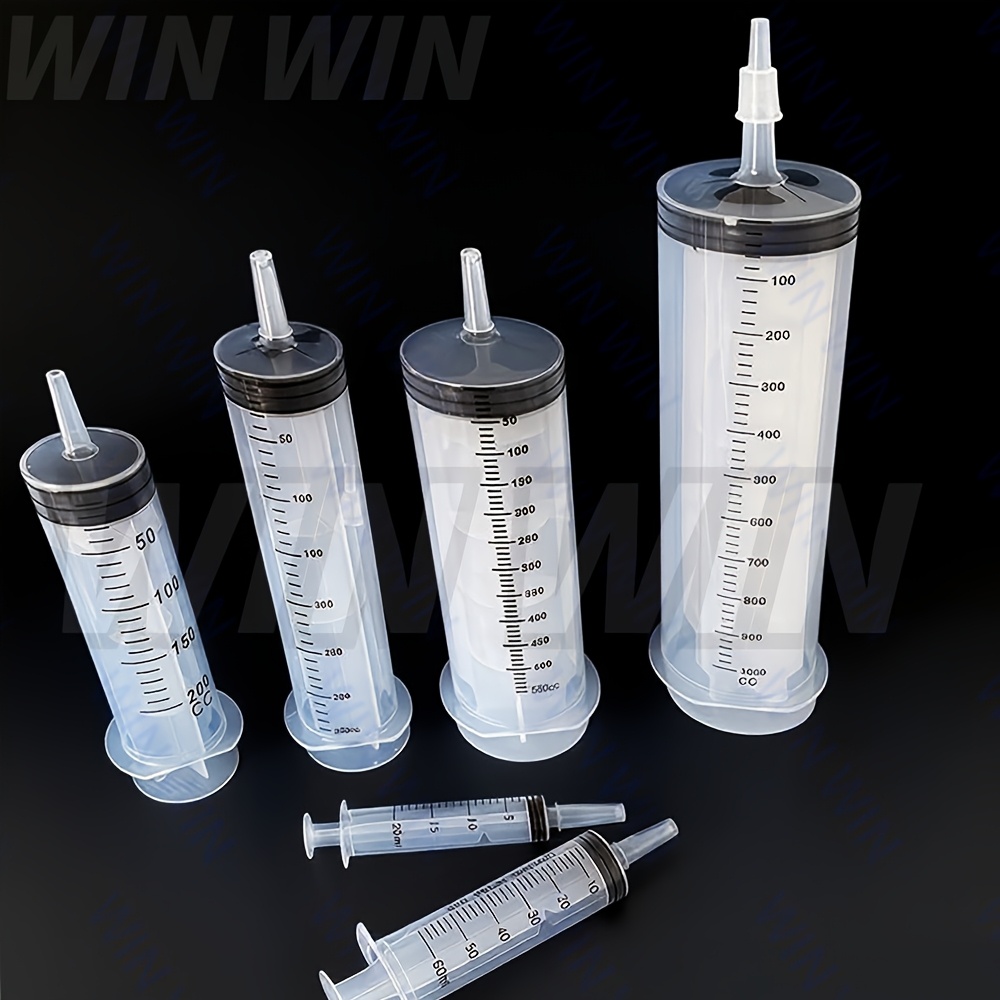 Industrial Veterinary Plastic  - Aquarium Plant Lab avaliação e preço