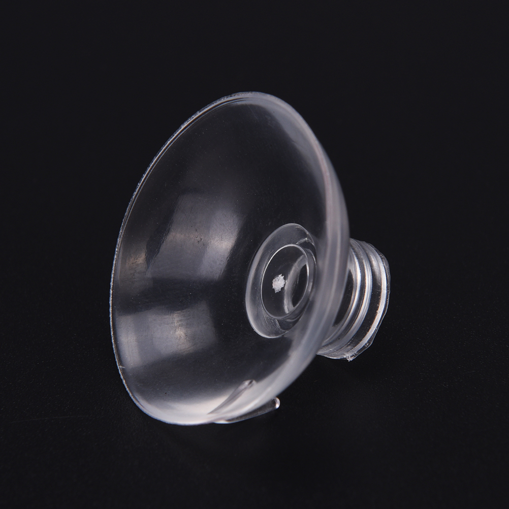 Fish Tank CO2 Diffuse Glass Dr - Planted Aquarium Co2 avaliação e preço