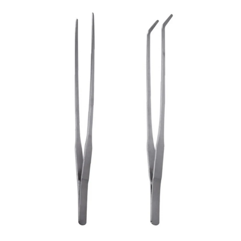 Aquarium Fish Tank Tools Kit A - Planted Aquarium Tank Kit avaliação e preço
